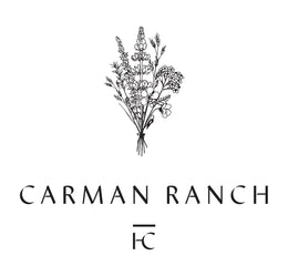 Carman Ranch