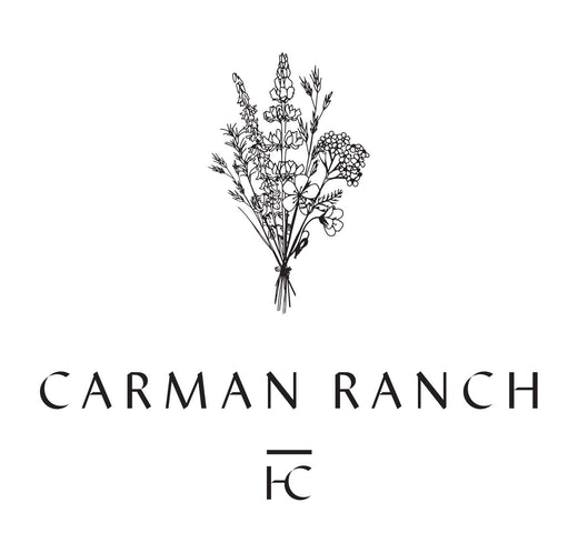 Carman Ranch